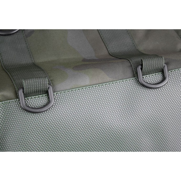 Batoh Sonik Bank-Tek Ruckbag