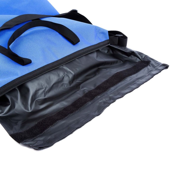 Batoh Sonik Xtractor Rucksack