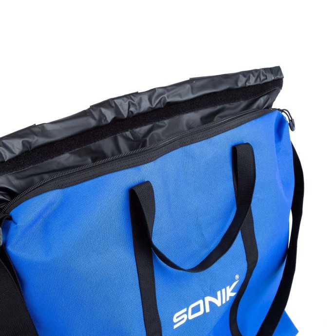 Batoh Sonik Xtractor Rucksack