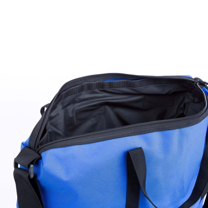 Batoh Sonik Xtractor Rucksack