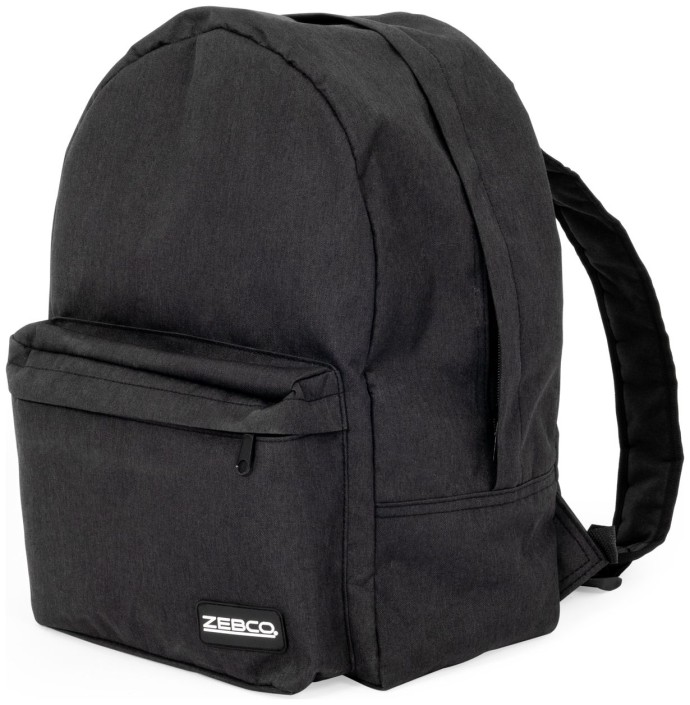 Batoh Zebco Trophy Compact Rucksack 18l 40x28x18