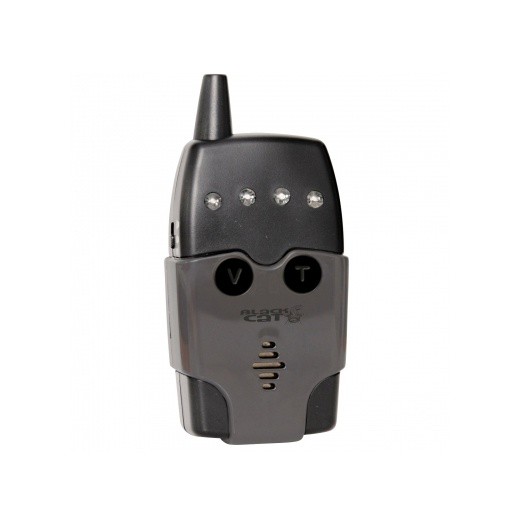 Baza Black Cat Receiver 2