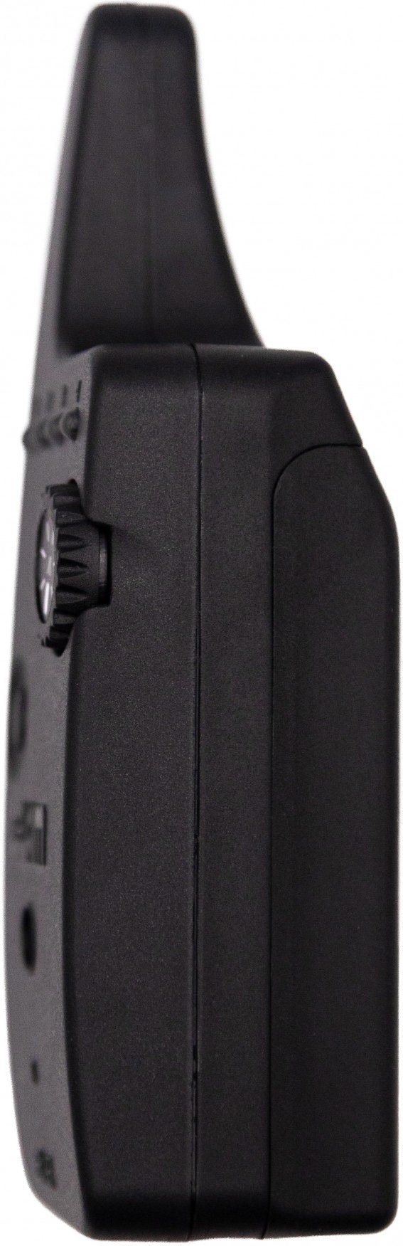 Baza Delkim EV-R Digital Receiver