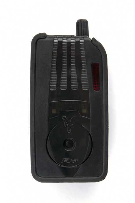 Baza Fox MICRON RX+ Receiver