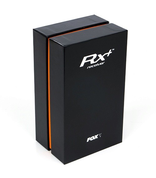 Baza Fox MICRON RX+ Receiver