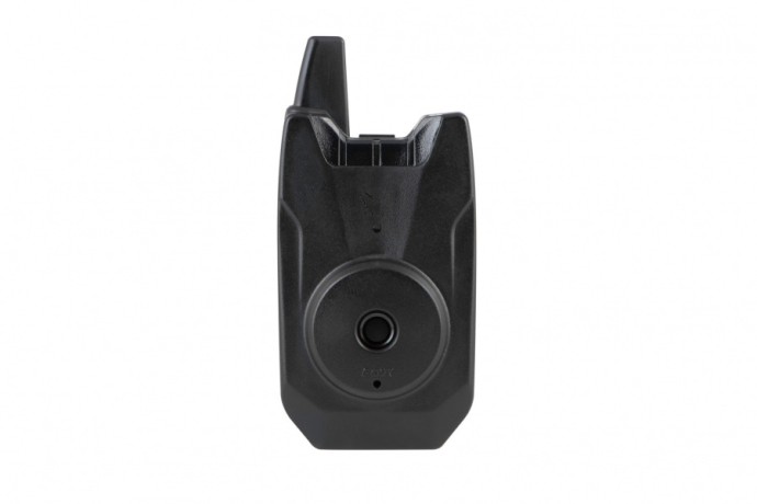 Baza Fox Mini Micron® X Receiver