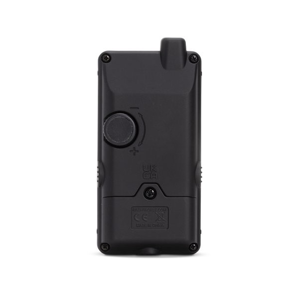 Baza Nash Siren R2 Receiver