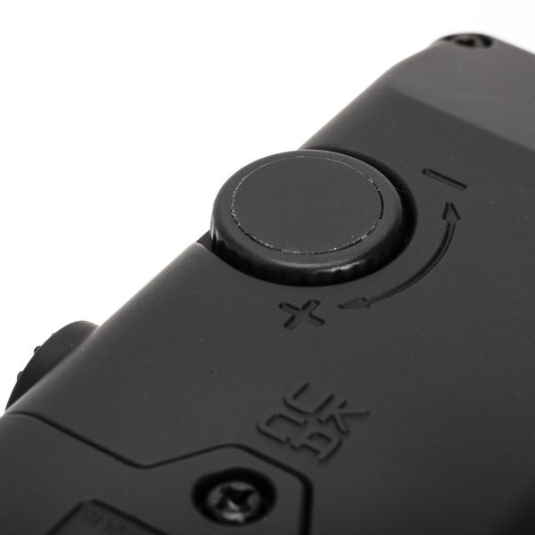 Baza Nash Siren R2 Receiver