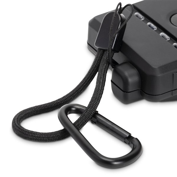 Baza Nash Siren R2 Receiver