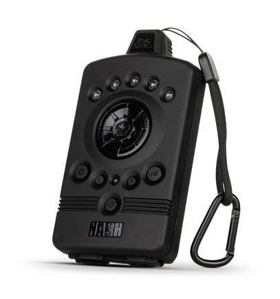 Baza Nash Siren R4 Receiver