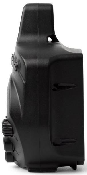 Baza Trakker DB7-R Bite Reciever