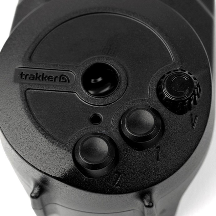 Baza Trakker DB7-R Bite Reciever