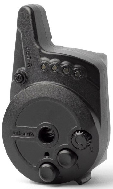 Baza Trakker DB7-R Bite Reciever