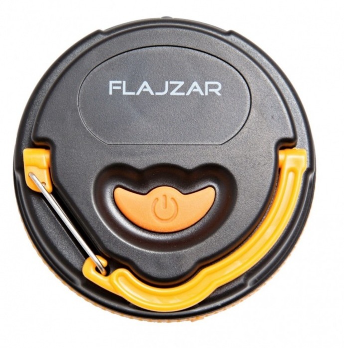 Bežična LED Svjetiljka Flajzar WRL1