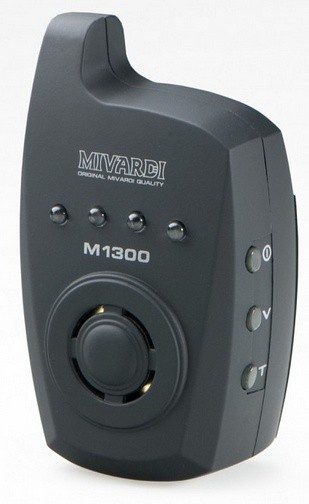 Bežični prijemnik Mivardi M1300