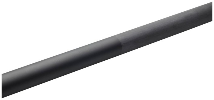 Bič Kinetic Witcher Tele Pole CC + Set Plovak
