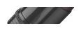 Bič Nytro Impax Elasticated Whip 6m