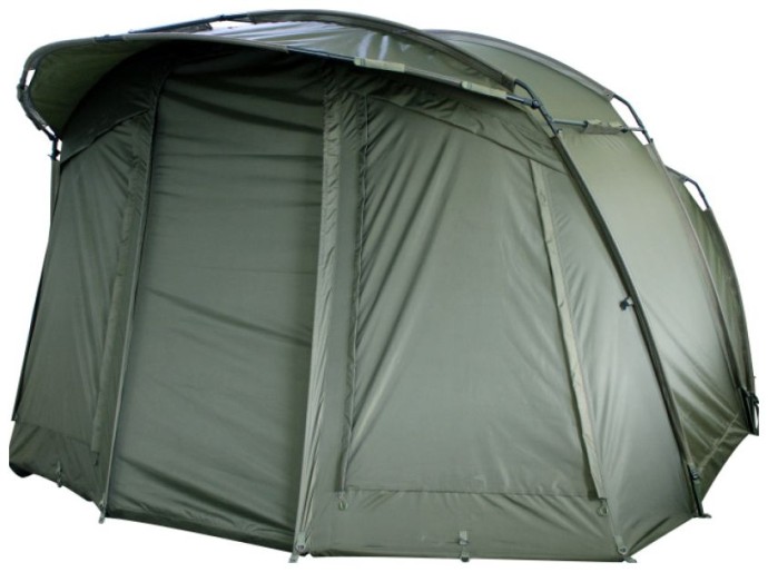 Bivak a príslušenstvo Sonik SK-Tek Euro Bivvy