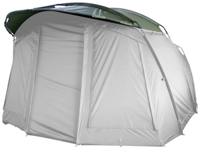 Bivak a príslušenstvo Sonik SK-Tek Euro Bivvy