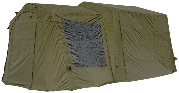 Bivak Avid Carp InflataKuća
