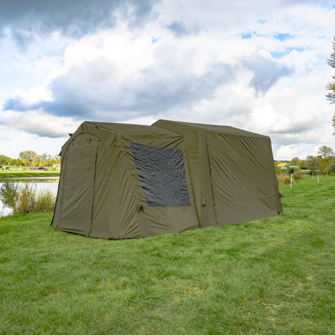 Bivak Avid Carp InflataKuća