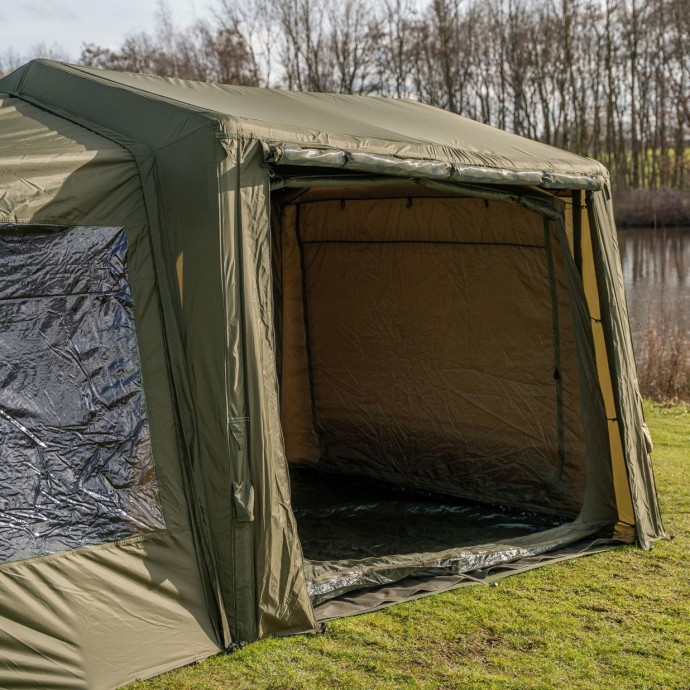 Bivak Avid Carp InflataKuća