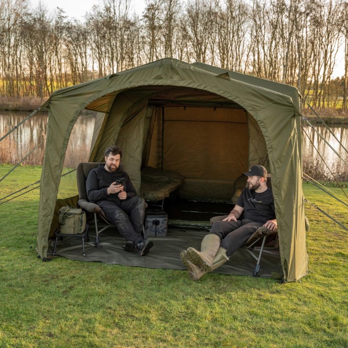 Bivak Avid Carp InflataKuća