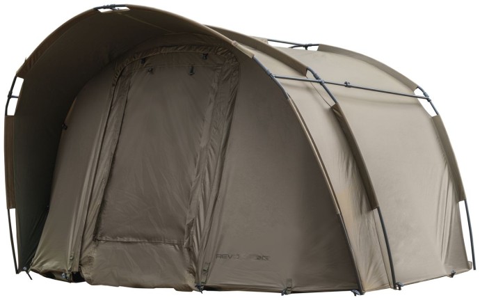 Bivak Avid Carp Revolve 1 Person Bivvy