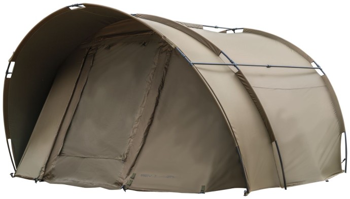 Bivak Avid Carp Revolve 2 Person Bivvy
