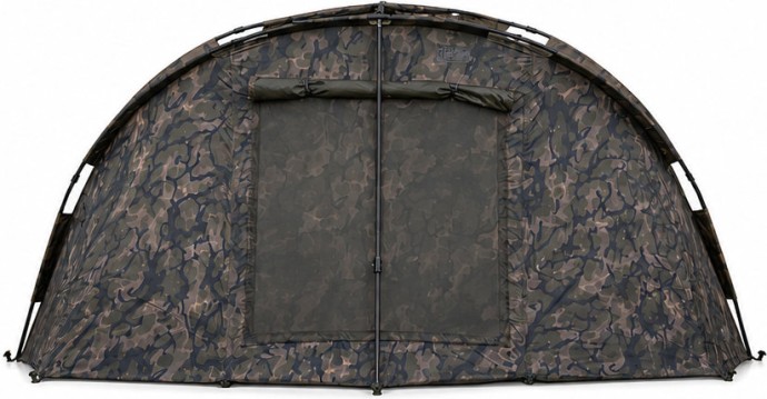 Bivak Fox EOS CAMO MK2 2 Person