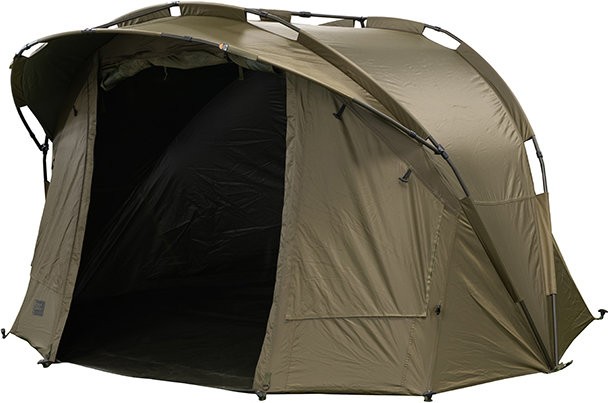 Bivak Fox EOS MK2 2 Person Bivvy