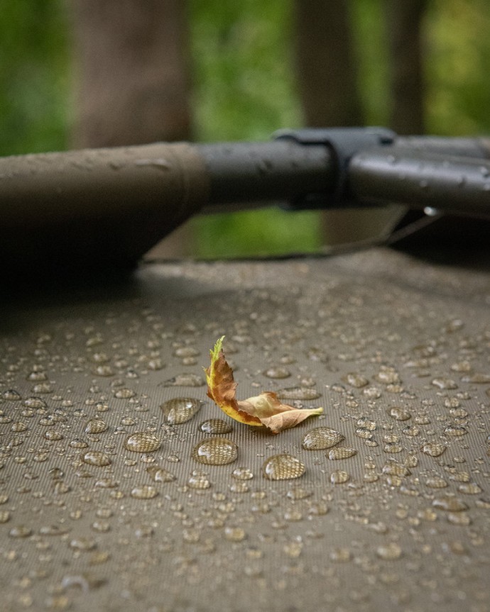 Bivak Fox EOS MK2 2 Person Bivvy