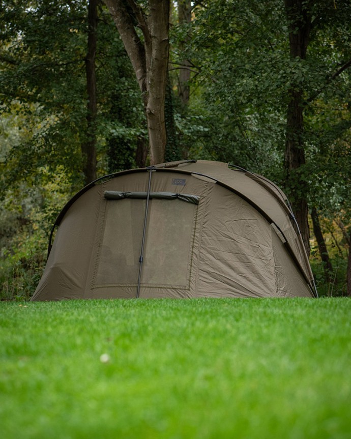 Bivak Fox EOS MK2