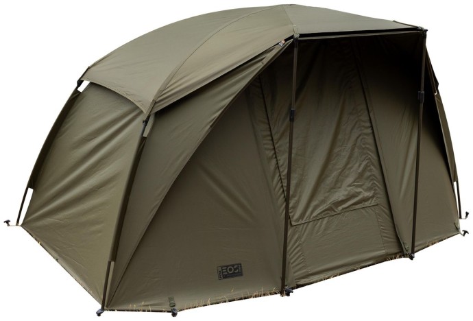 Bivak Fox Eos Pro Bivvy 1 Person