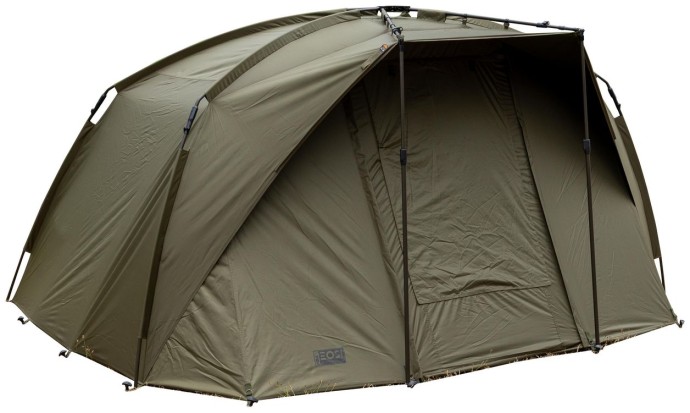 Bivak Fox EOS Pro Bivvy 2 Osobe