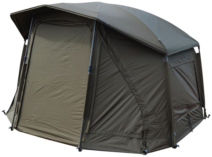 Bivak Fox Frontier II XL