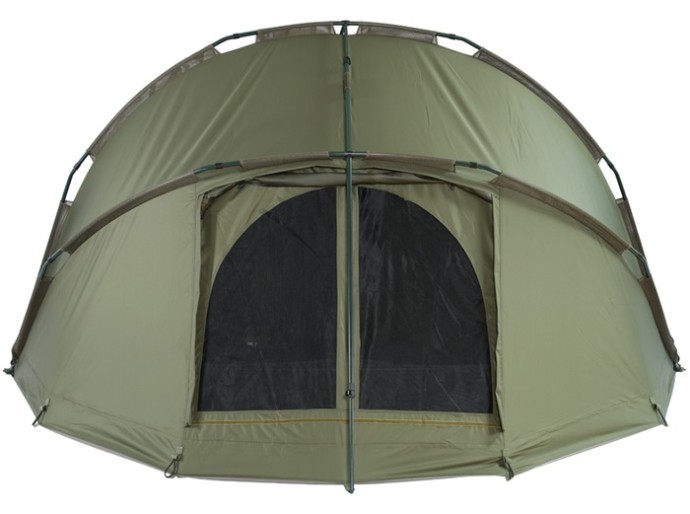 Bivak Giants Fishing Luxury Bivvy 2-3 Man MK2