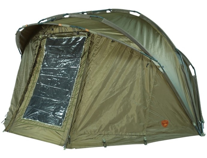 Bivak Giants Fishing Monster Bivvy 2,5 Man MK2