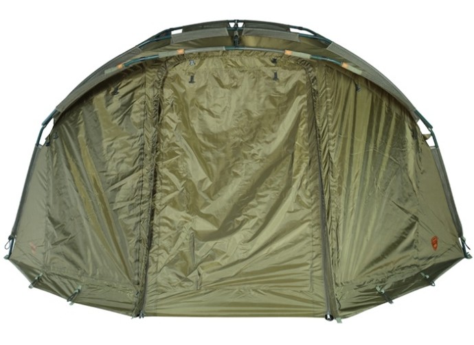 Bivak Giants Fishing Monster Bivvy 2,5 Man MK2