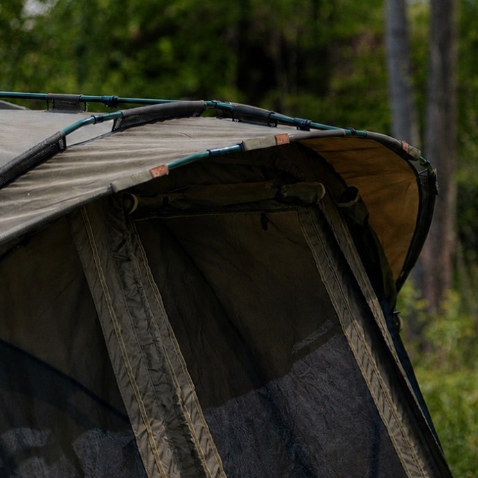 Bivak Giants Fishing Monster Bivvy 2,5 Man MK2