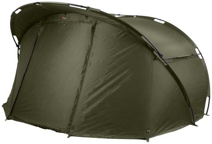 Bivak Prologic C-Series Bivvy 2 Man