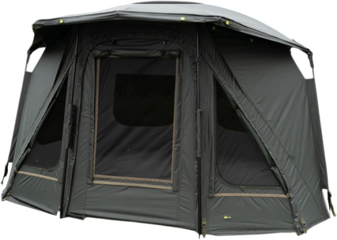 Bivak RidgeMonkey Escape FQ1 Bivvy