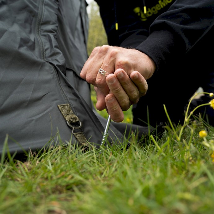 Bivak RidgeMonkey Escape FQ1 Bivvy