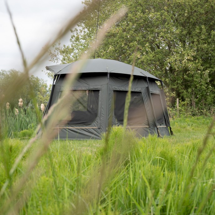 Bivak RidgeMonkey Escape FQ1 Bivvy
