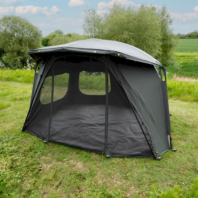 Bivak RidgeMonkey Escape FQ1 Bivvy