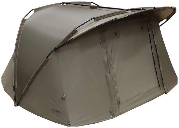 Bivak Sonik Bank-Tek Bivvy 1 Man