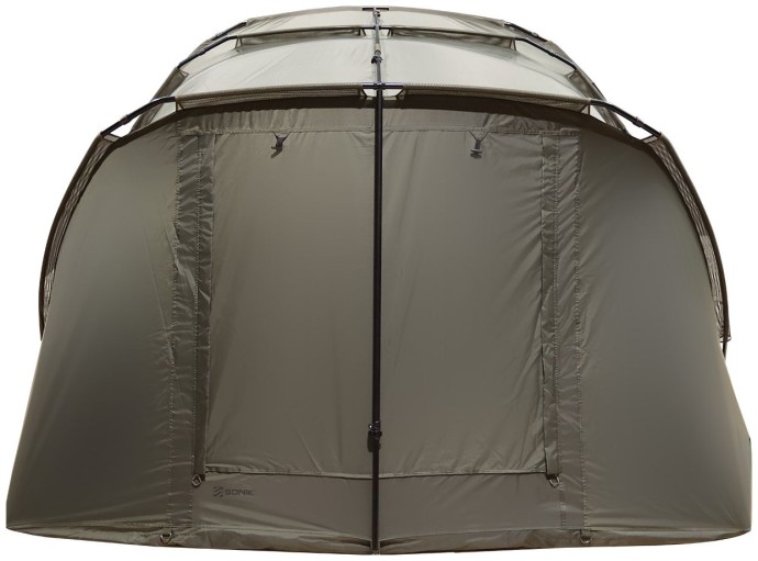 Bivak Sonik Bank-Tek Bivvy 1 Man