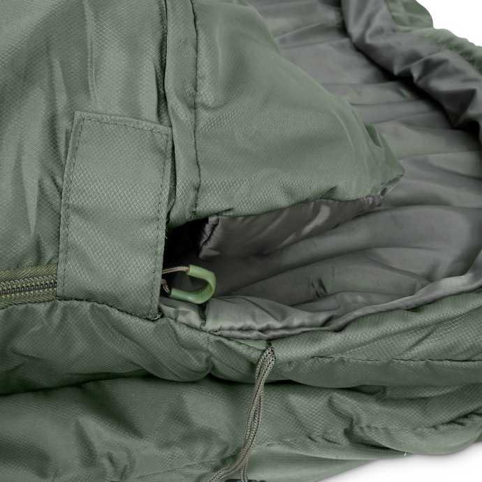 Bivak Sonik Bank-Tek Bivvy 1 Man