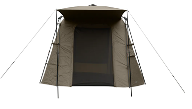 Bivak Trakker Gazebo Pro XL