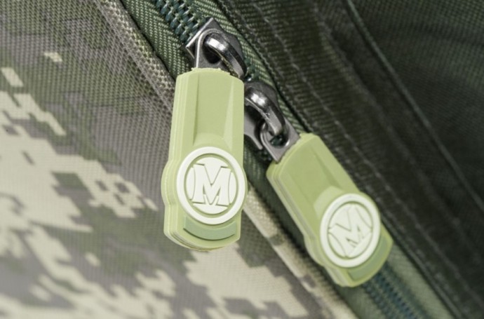 Blagovaonska Termo Torba Mivardi CamoCODE
